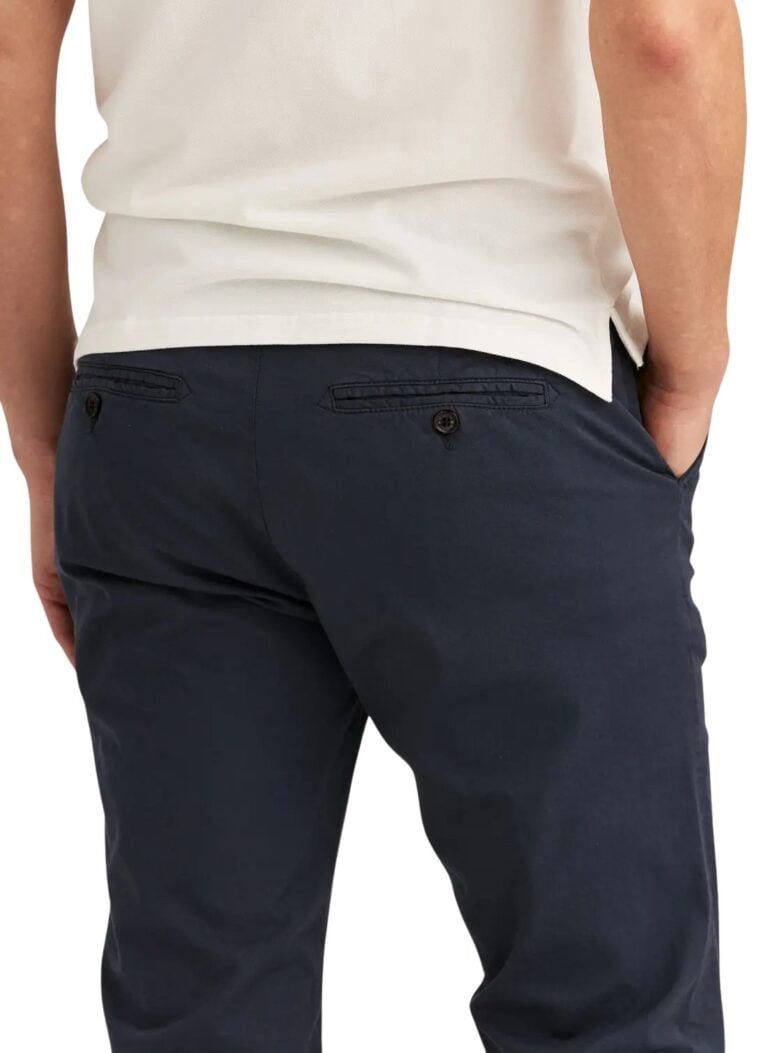 2503_39ee8a8566-500397-jeffrey-summer-chino-62-blue-4-medium