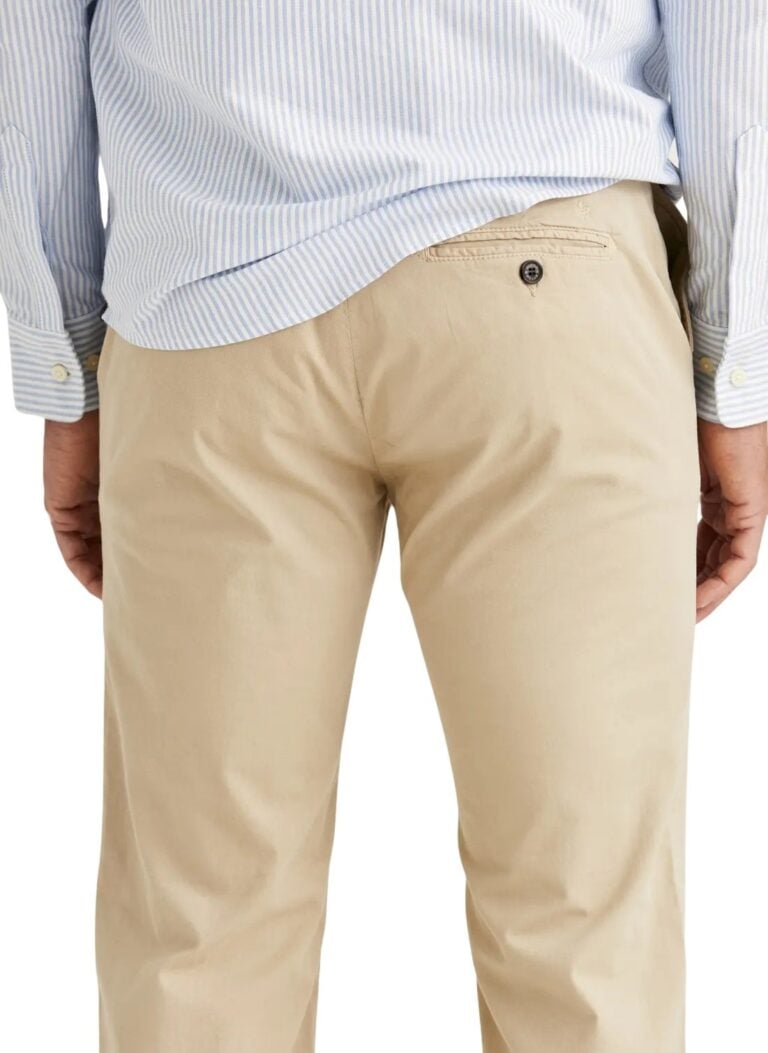2503_3bd19a2da7-500397-jeffrey-summer-chino-05-khaki-4-medium