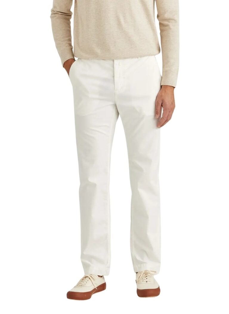 2503_3cb5a7ef37-500397-jeffrey-summer-chino-02-off-white-1-medium