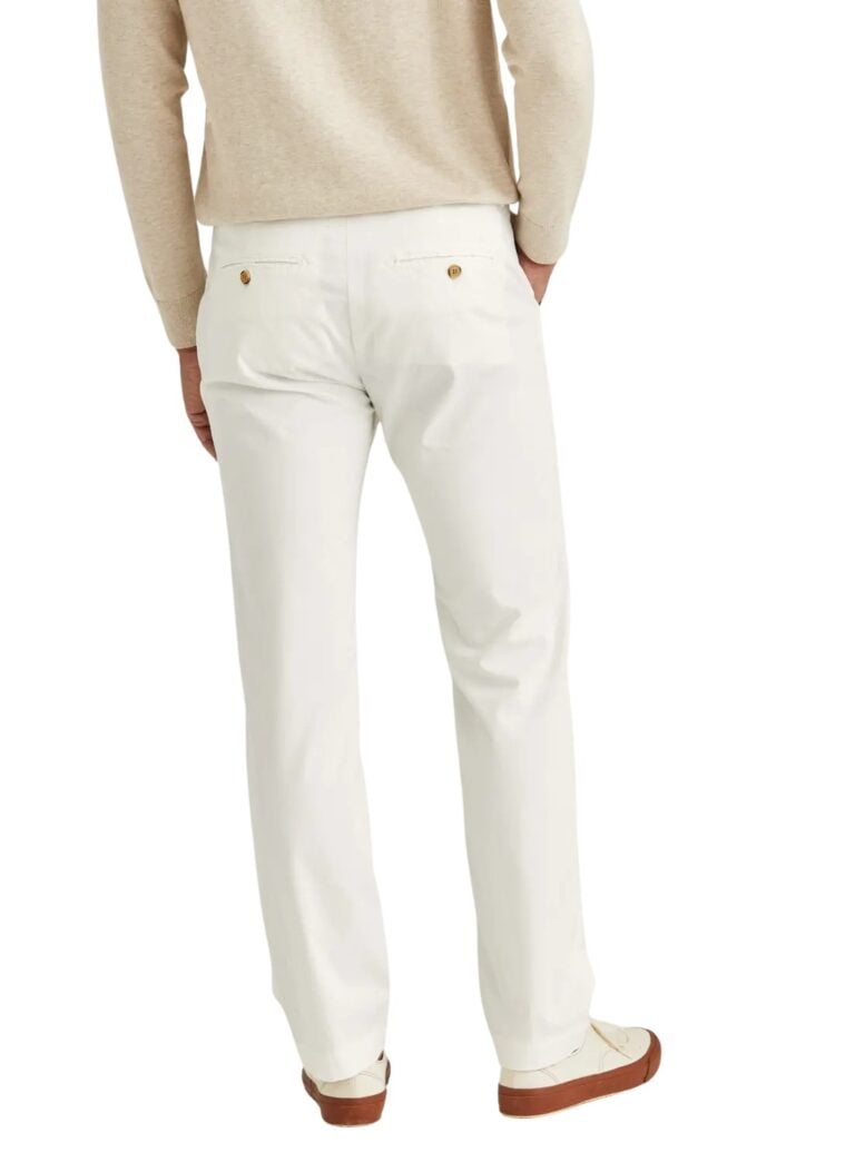 2503_3dd7e070b1-500397-jeffrey-summer-chino-02-off-white-3-medium