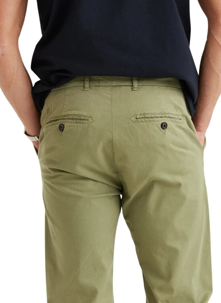 2503_3e82e8de2c-500397-jeffrey-summer-chino-76-olive-4-medium