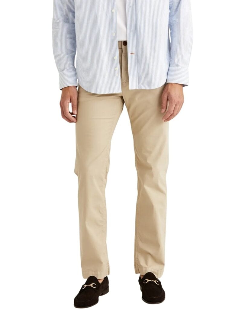 2503_4c7626eebb-500397-jeffrey-summer-chino-05-khaki-1-medium