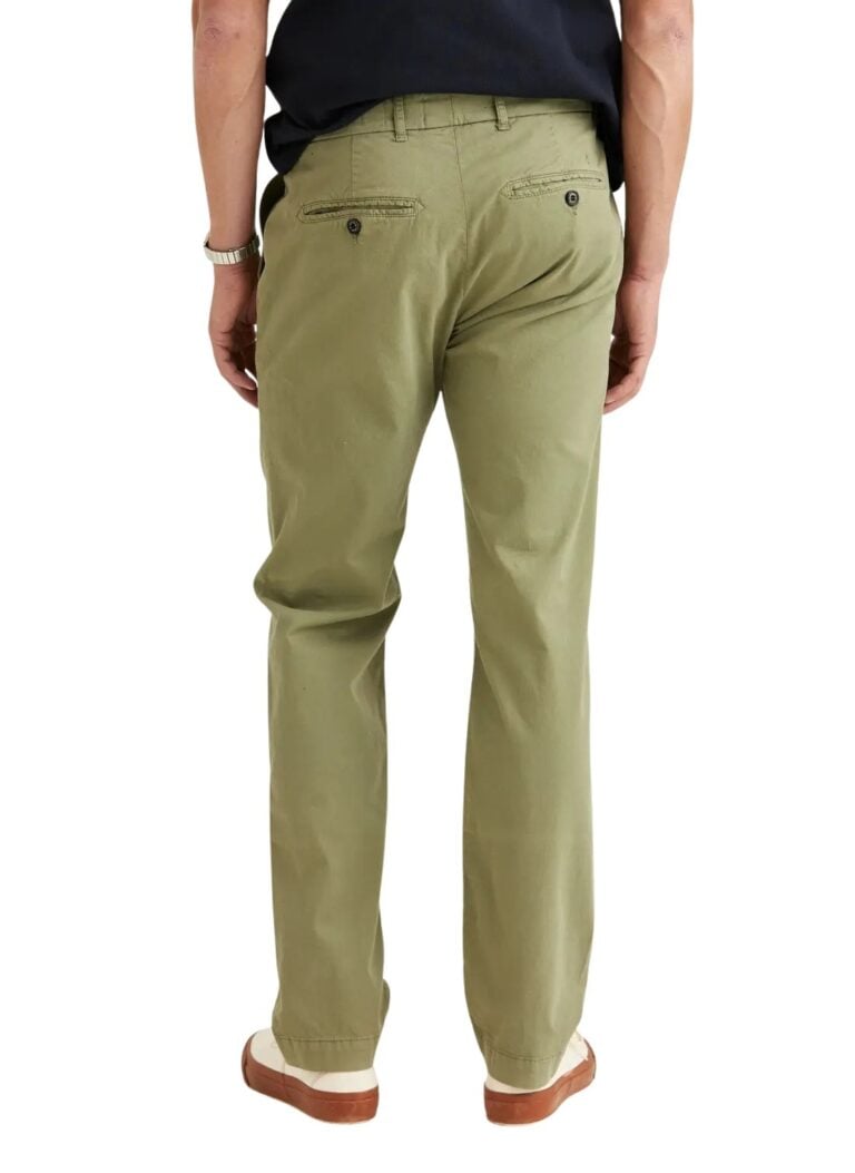 2503_5a19628a82-500397-jeffrey-summer-chino-76-olive-3-medium