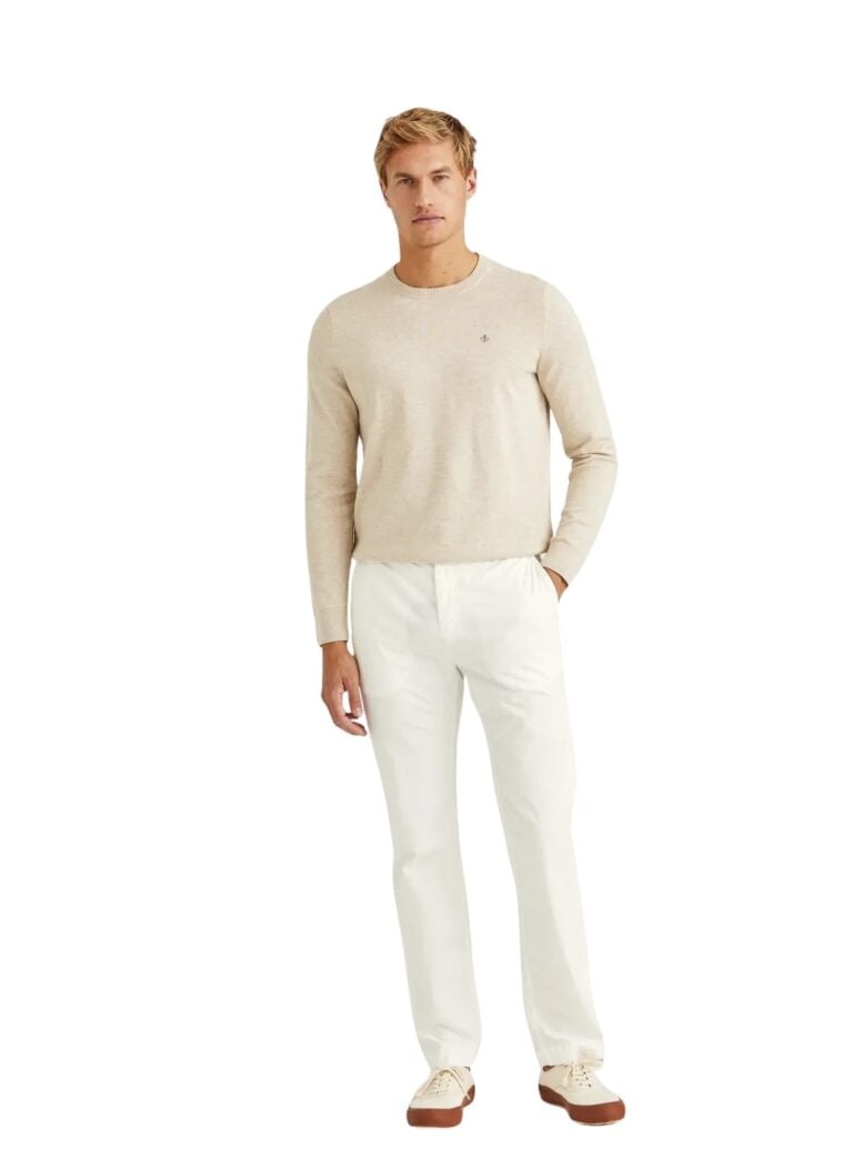 2503_5fc8eaf98a-500397-jeffrey-summer-chino-02-off-white-2-medium