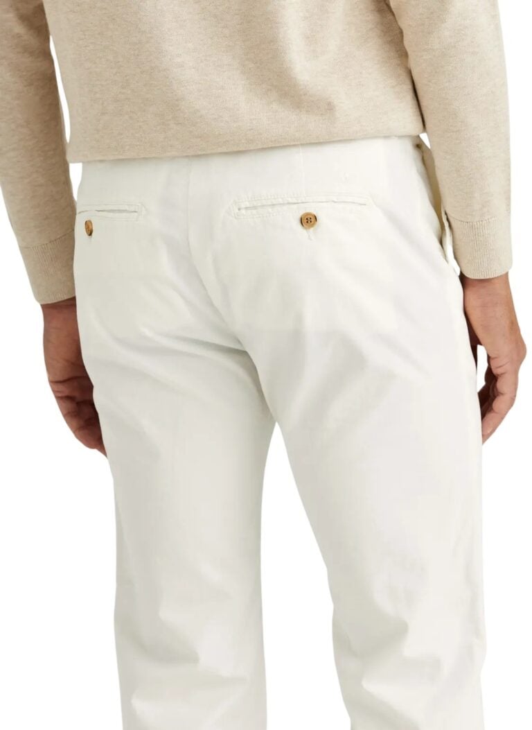 2503_645087a5ae-500397-jeffrey-summer-chino-02-off-white-4-medium