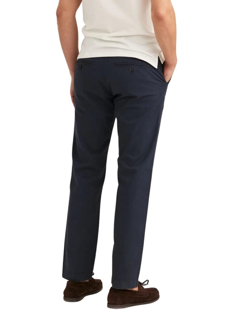 2503_64fb6c168f-500397-jeffrey-summer-chino-62-blue-3-medium