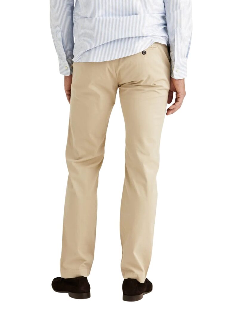 2503_6a25f97fd7-500397-jeffrey-summer-chino-05-khaki-3-medium