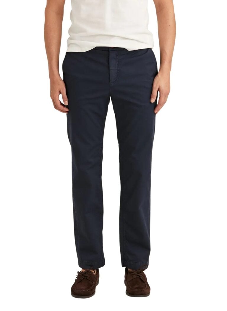2503_711af3ac85-500397-jeffrey-summer-chino-62-blue-1-medium