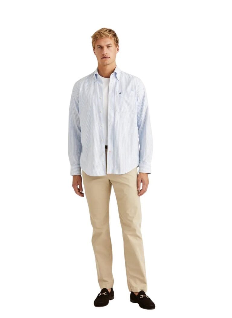 2503_84fa676d8a-500397-jeffrey-summer-chino-05-khaki-2-medium