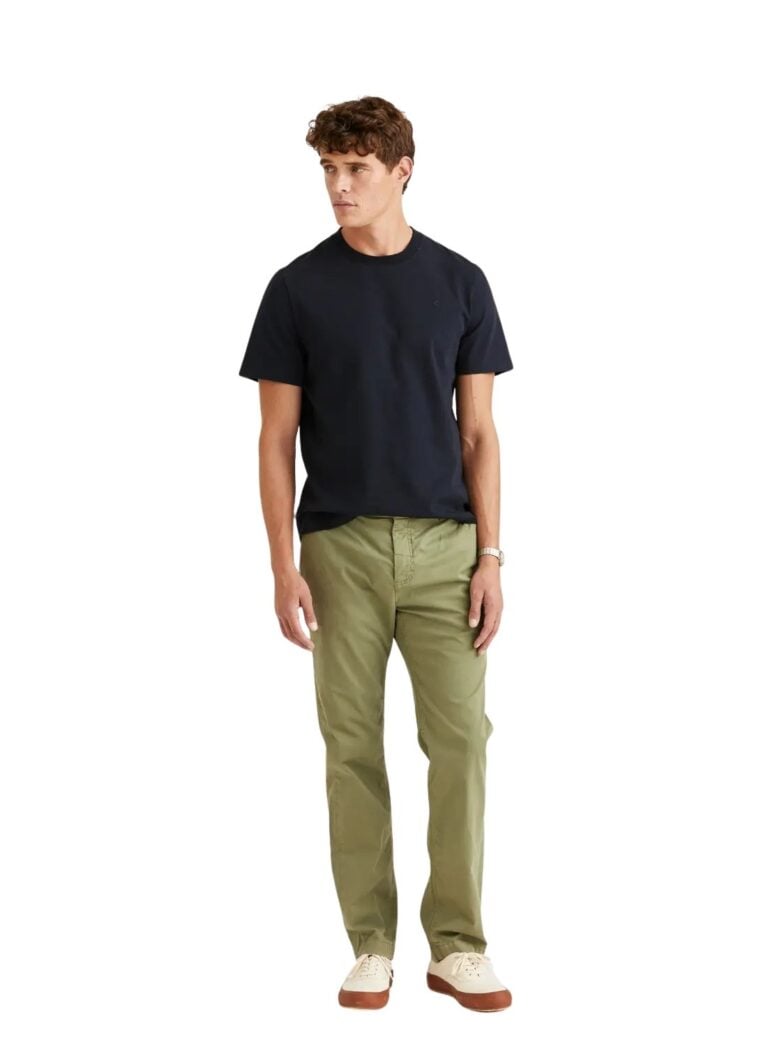 2503_d69676cdf2-500397-jeffrey-summer-chino-76-olive-2-medium