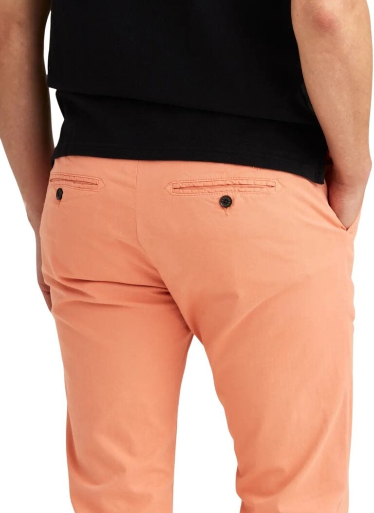 2503_db11cf9513-500397-jeffrey-summer-chino-22-orange-4-medium