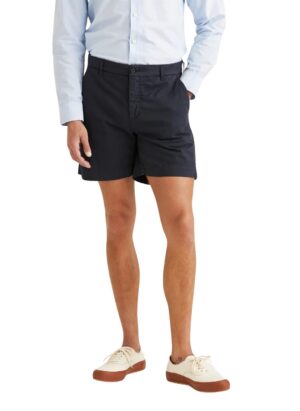 2508_00a6f63f51-750221-jeffrey-summer-chino-shorts-7_-62-blue-1-medium