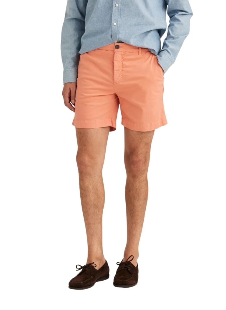 2508_0876e4481c-750221-jeffrey-summer-chino-shorts-7_-22-orange-1-medium