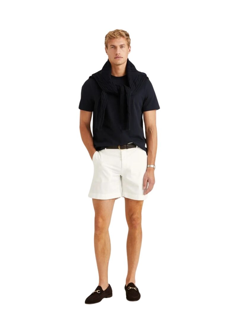 2508_0d7ace27b3-750221-jeffrey-summer-chino-shorts-7_-02-off-white-2-medium