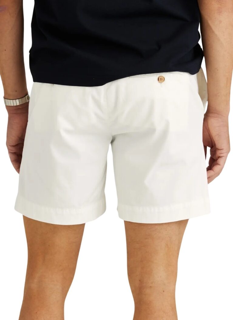2508_231f8066f5-750221-jeffrey-summer-chino-shorts-7-22-02-off-white-4-medium