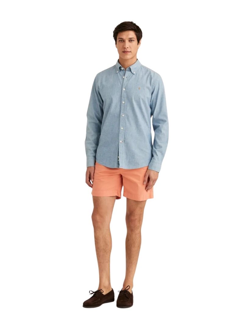 2508_38a4dd4362-750221-jeffrey-summer-chino-shorts-7_-22-orange-2-medium
