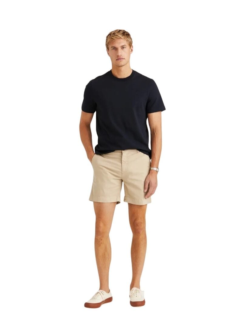 2508_5062160a49-750221-jeffrey-summer-chino-shorts-7_-05-khaki-2-medium