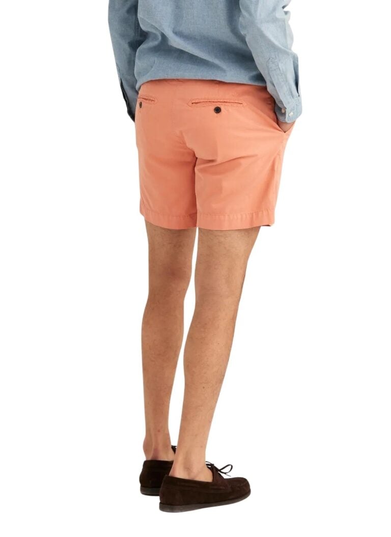 2508_56022ef4b4-750221-jeffrey-summer-chino-shorts-7_-22-orange-3-medium