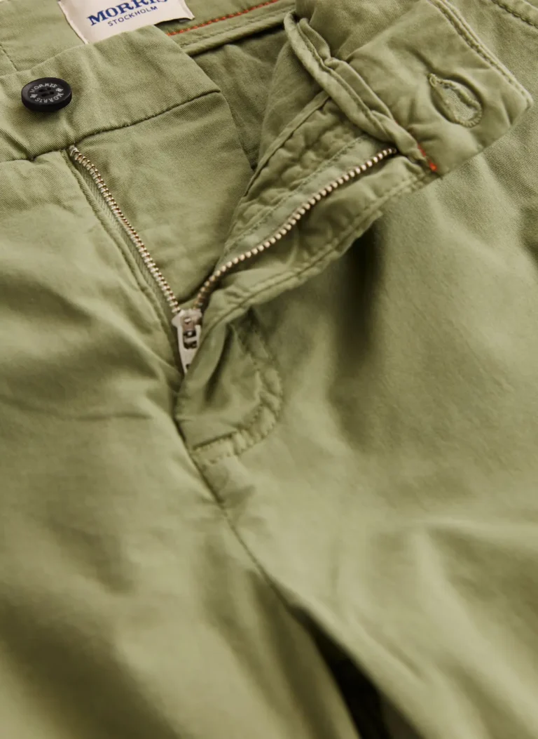 2508_58f937a7a3-750221-jeffrey-summer-chino-shorts-7_-76-olive-5-medium