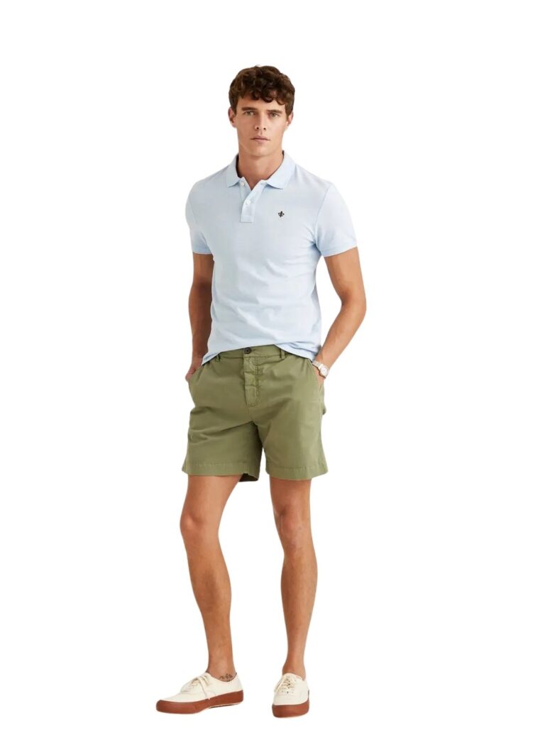 2508_636dfb2220-750221-jeffrey-summer-chino-shorts-7_-76-olive-2-medium