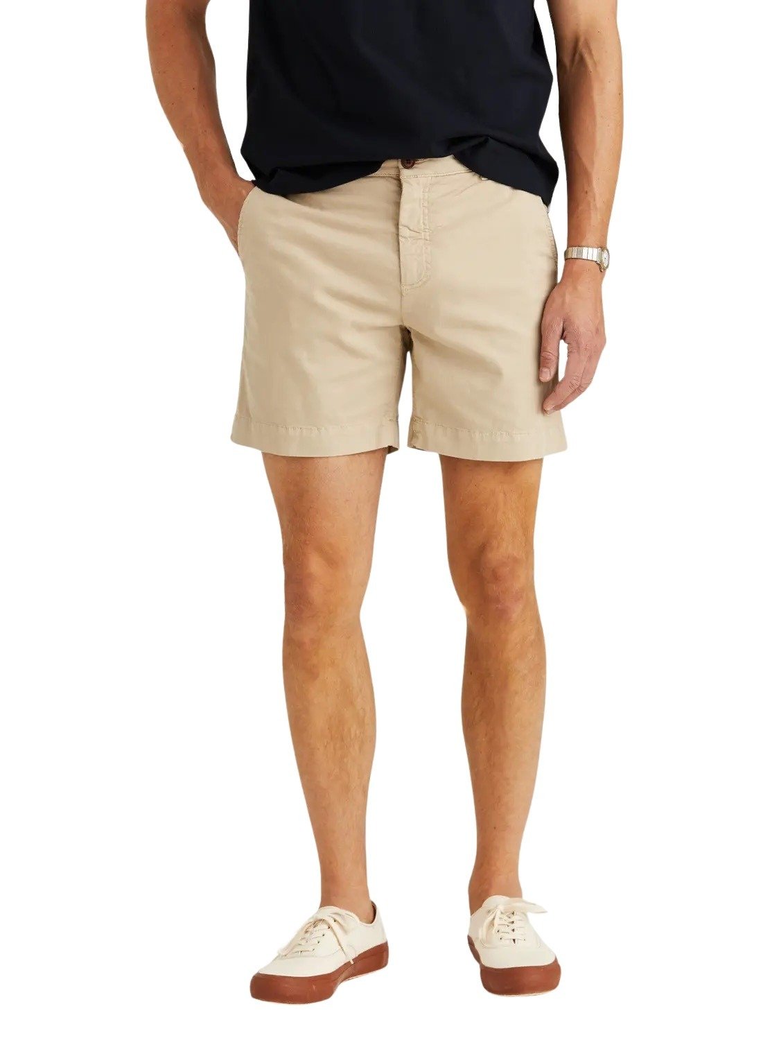 2508_6844e45cc5-750221-jeffrey-summer-chino-shorts-7_-05-khaki-1-medium