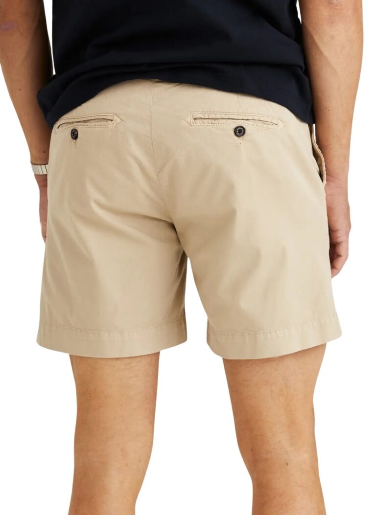 2508_6fcf2fc7c7-750221-jeffrey-summer-chino-shorts-7_-05-khaki-4-medium