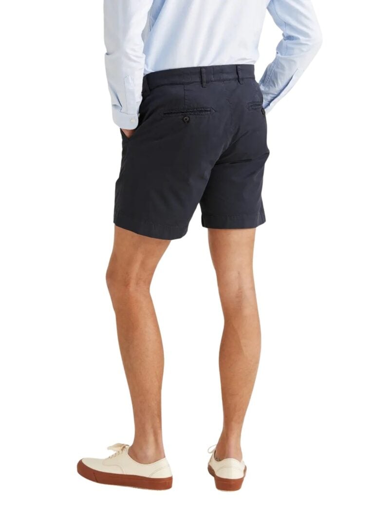 2508_7e30a5fa2f-750221-jeffrey-summer-chino-shorts-7_-62-blue-3-medium