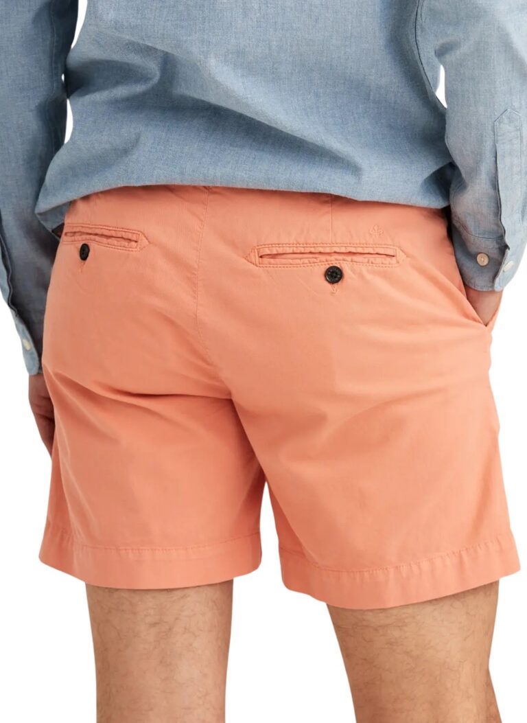 2508_8b6c9b2483-750221-jeffrey-summer-chino-shorts-7_-22-orange-4-medium