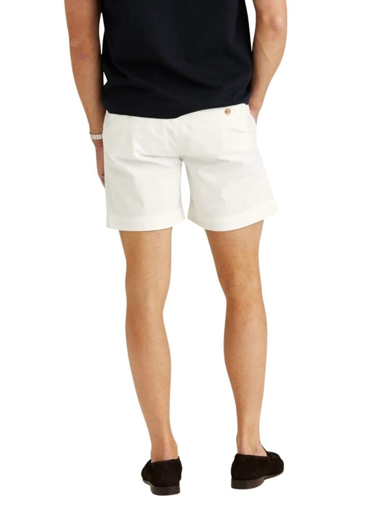 2508_9cd26df275-750221-jeffrey-summer-chino-shorts-7_-02-off-white-3-medium
