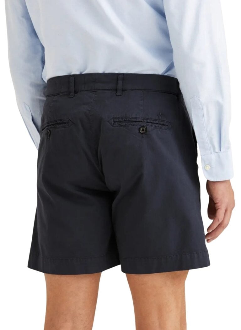2508_a5a207f075-750221-jeffrey-summer-chino-shorts-7_-62-blue-4-medium