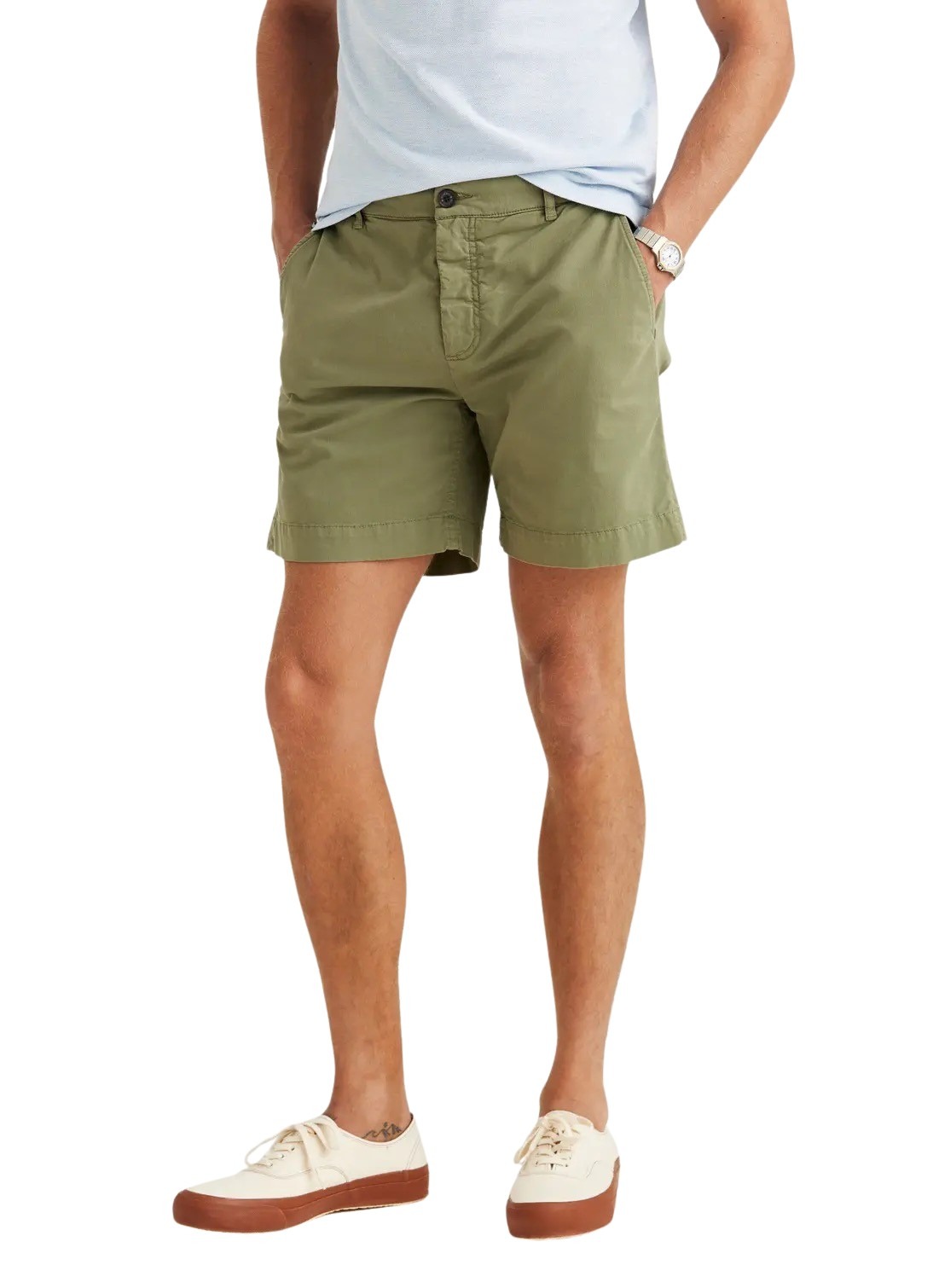 2508_ad1cf7b1fa-750221-jeffrey-summer-chino-shorts-7_-76-olive-1-medium