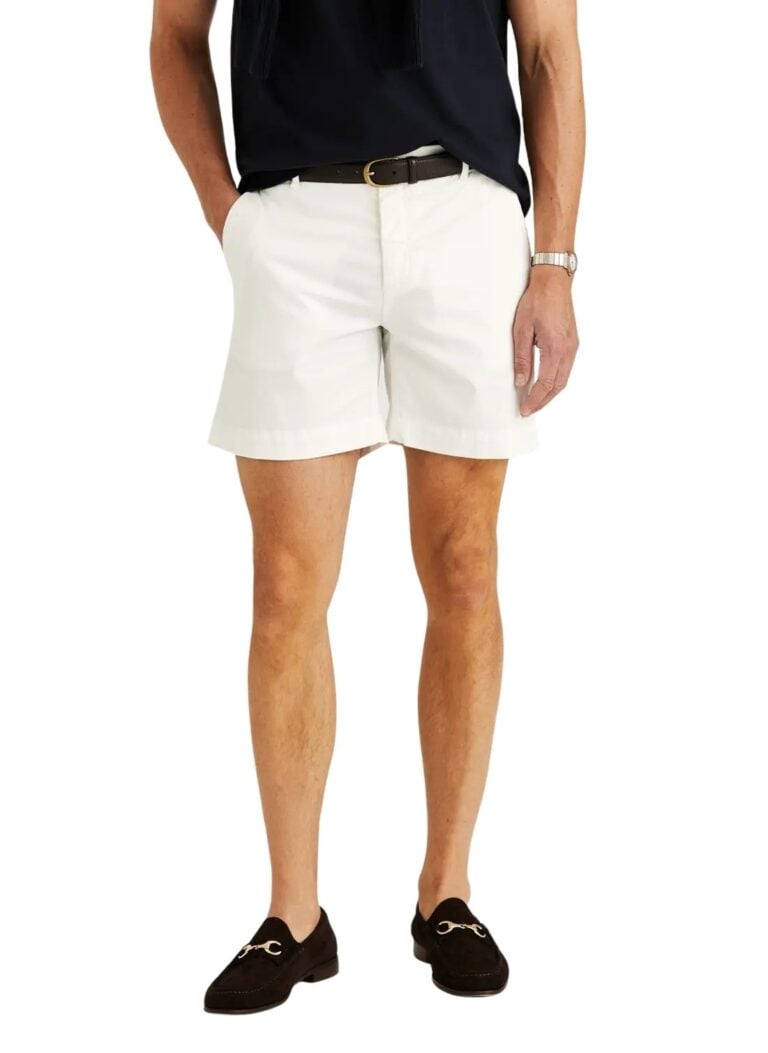2508_b65b43240f-750221-jeffrey-summer-chino-shorts-7_-02-off-white-1-medium