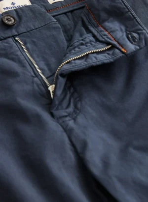 2508_b6be9a6625-750221-jeffrey-summer-chino-shorts-7_-62-blue-5-medium