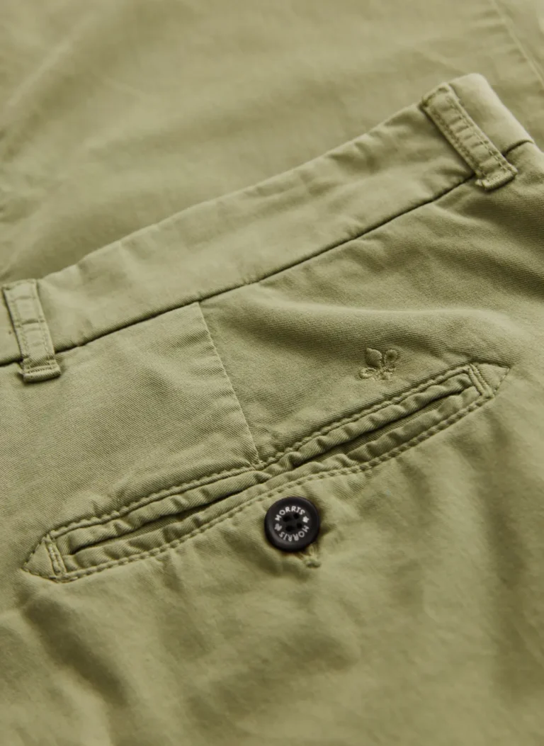 2508_be599aac77-750221-jeffrey-summer-chino-shorts-7_-76-olive-6-medium