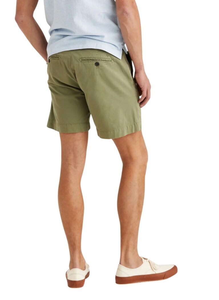 2508_bed6ba8bc8-750221-jeffrey-summer-chino-shorts-7_-76-olive-3-medium