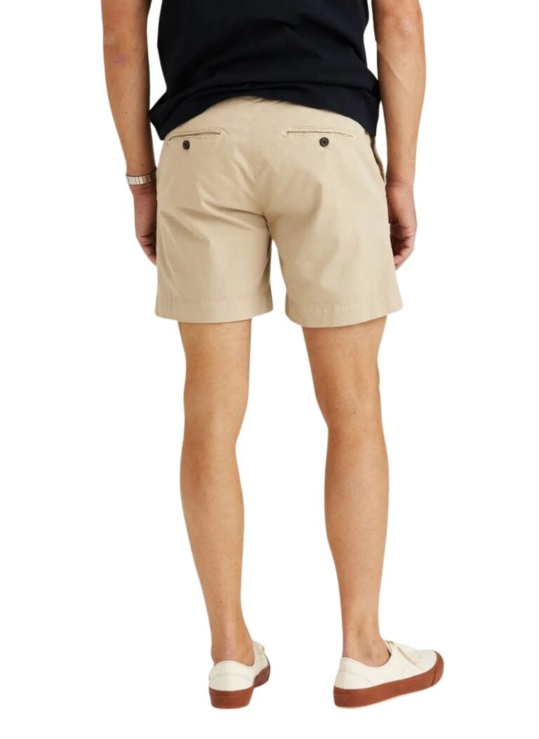 2508_cc82b42906-750221-jeffrey-summer-chino-shorts-7_-05-khaki-3-medium