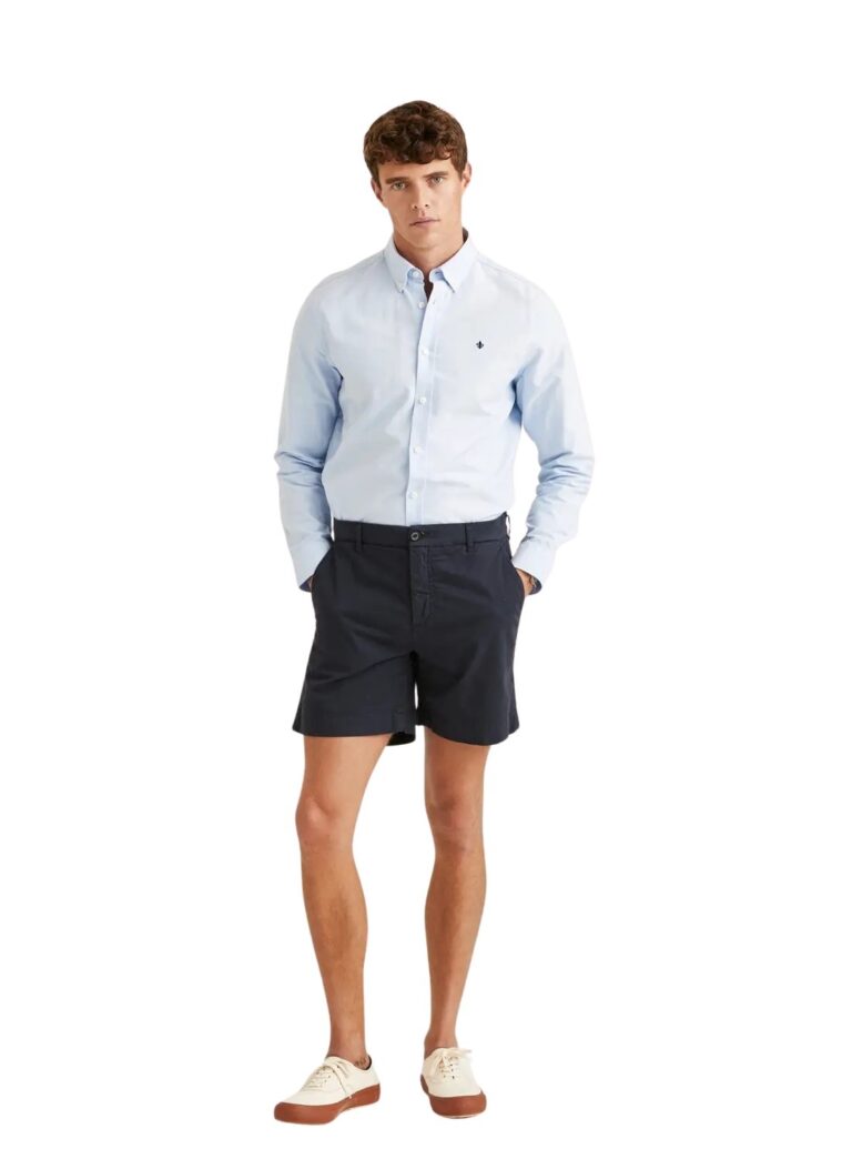 2508_dd8470b7ec-750221-jeffrey-summer-chino-shorts-7_-62-blue-2-medium