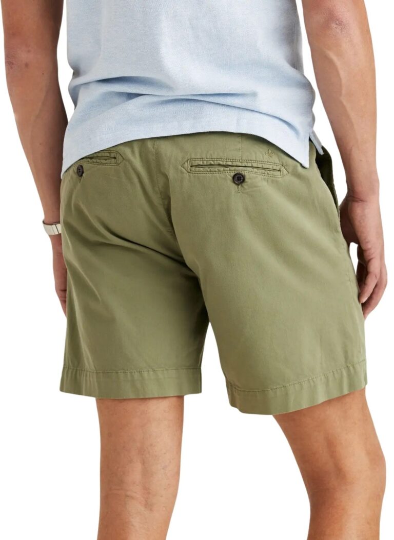 2508_f4edcf511d-750221-jeffrey-summer-chino-shorts-7_-76-olive-4-medium