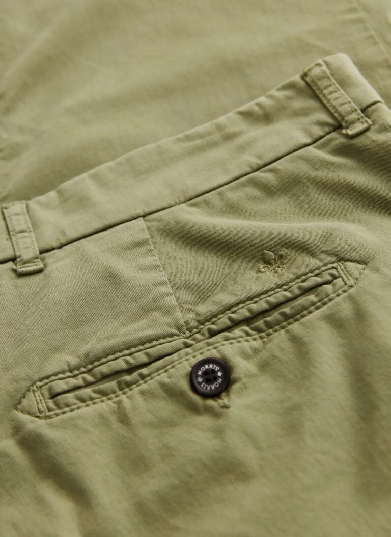 2509_0327e08314-750221-jeffrey-summer-chino-shorts-7_-76-olive-6-medium