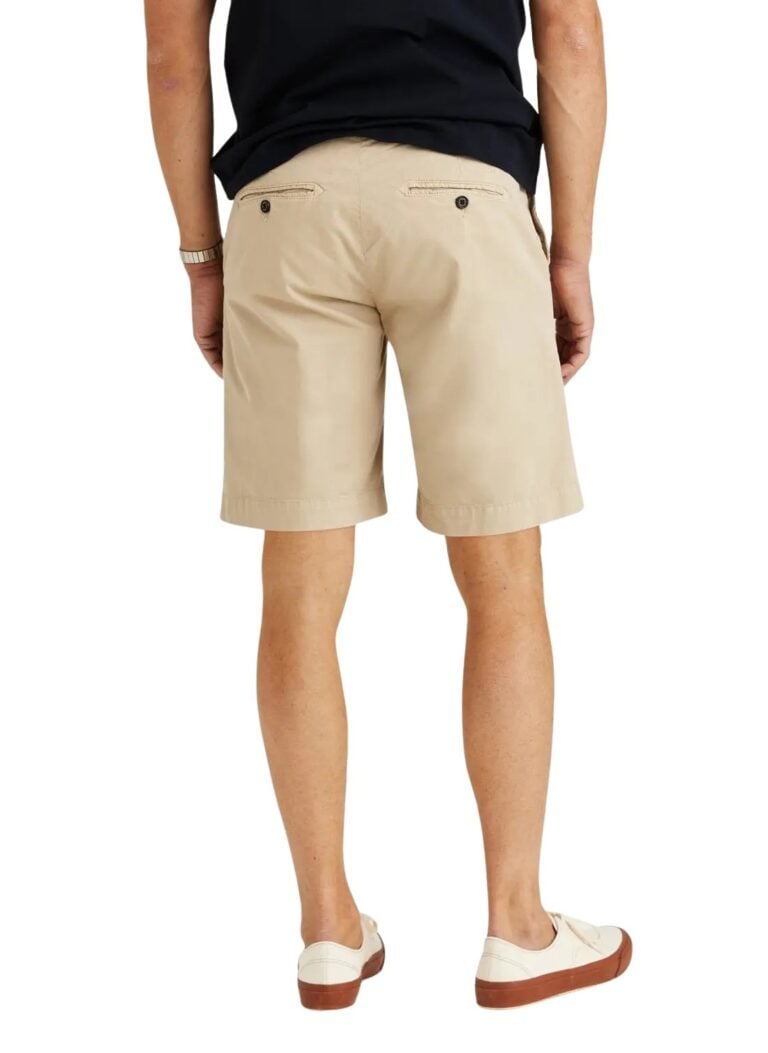 2509_06ad24039c-750222-jeffrey-summer-chino-shorts-10_-05-khaki-3-medium