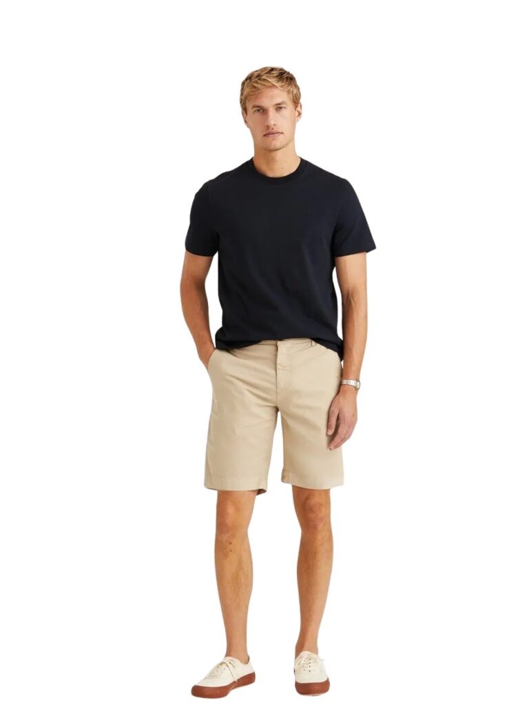 2509_13aa10aa4e-750222-jeffrey-summer-chino-shorts-10_-05-khaki-2-medium