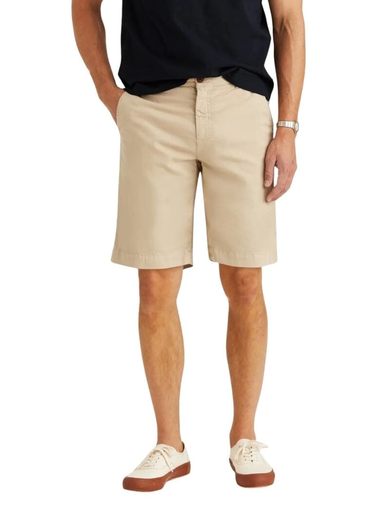 2509_24098869d8-750222-jeffrey-summer-chino-shorts-10_-05-khaki-1-medium