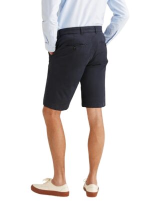 2509_2bad073bfa-750222-jeffrey-summer-chino-shorts-10_-62-blue-3-medium