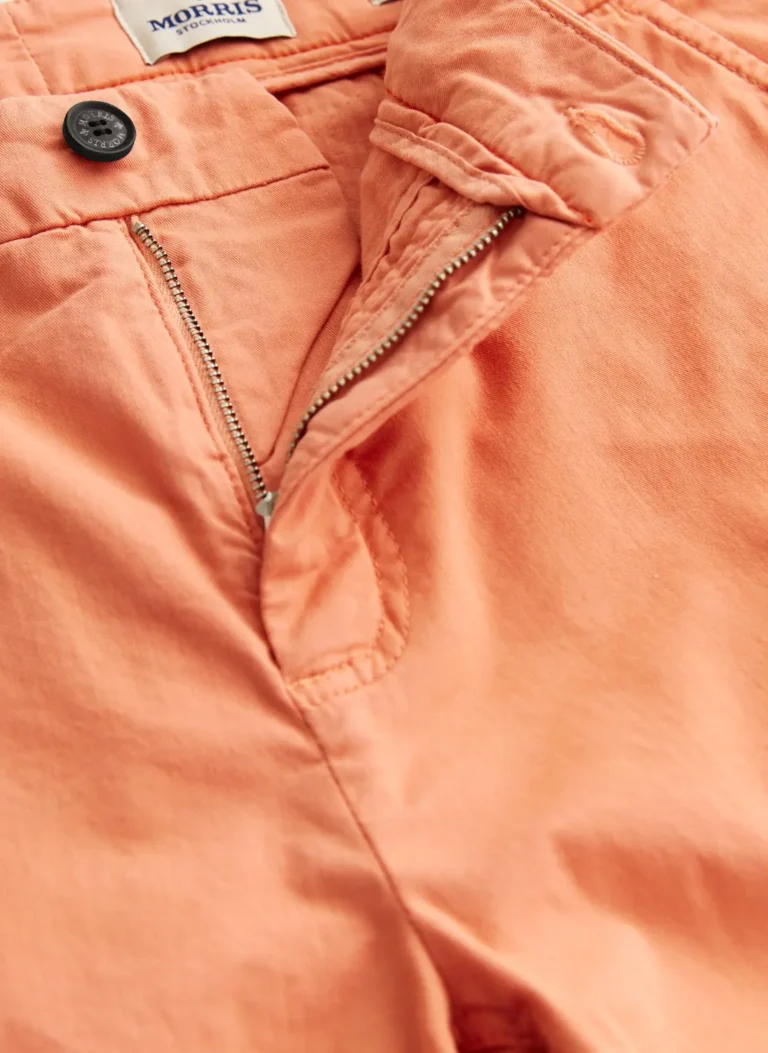 2509_36017ac8f5-750221-jeffrey-summer-chino-shorts-7_-22-orange-6-medium