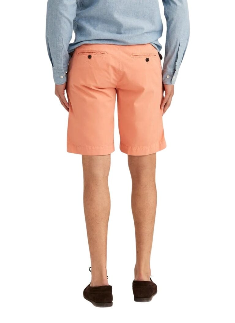 2509_58475018ac-750222-jeffrey-summer-chino-shorts-10_22-orange-3-medium