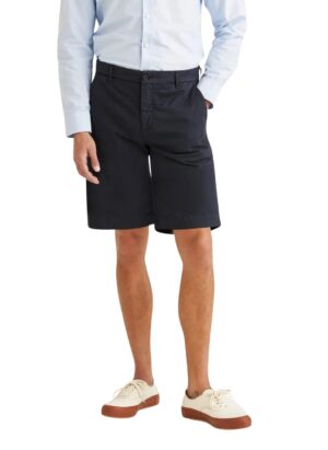 2509_61d47a44d3-750222-jeffrey-summer-chino-shorts-10_-62-blue-1-medium