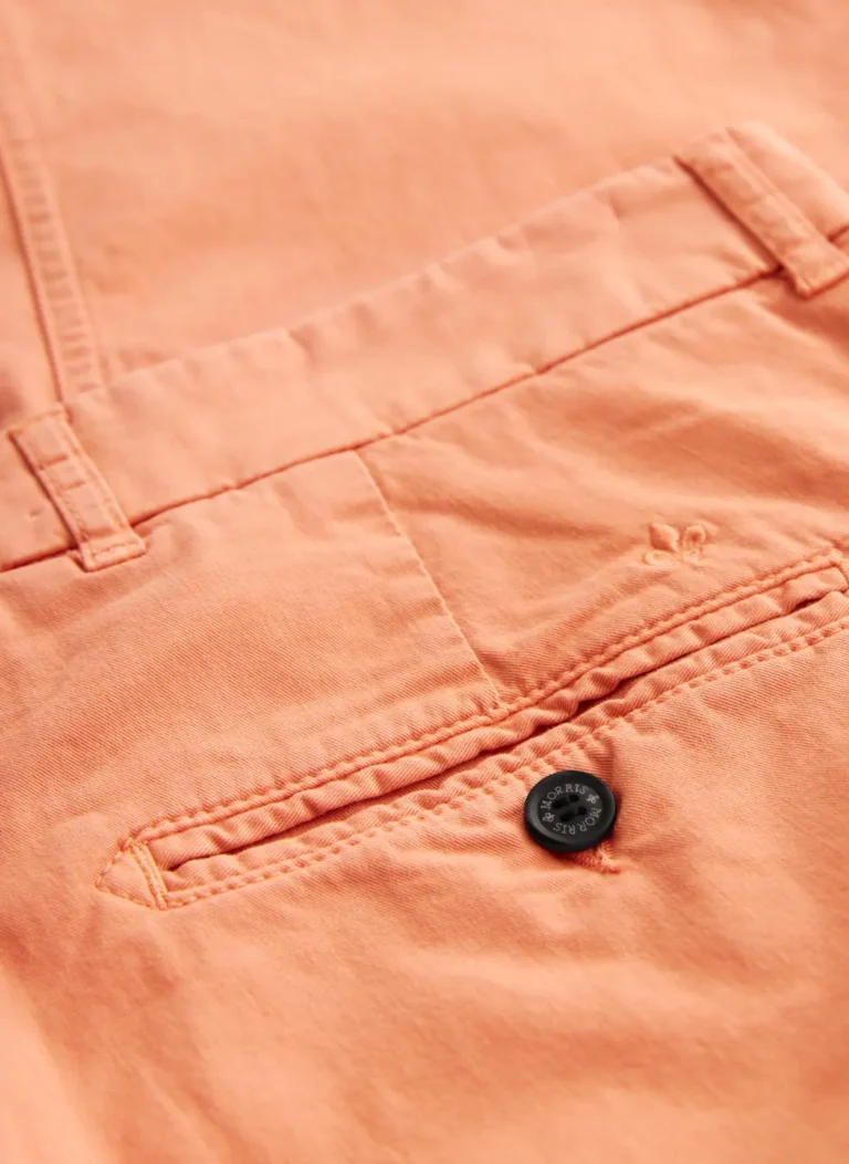 2509_74efbe429d-750221-jeffrey-summer-chino-shorts-7_-22-orange-5-medium