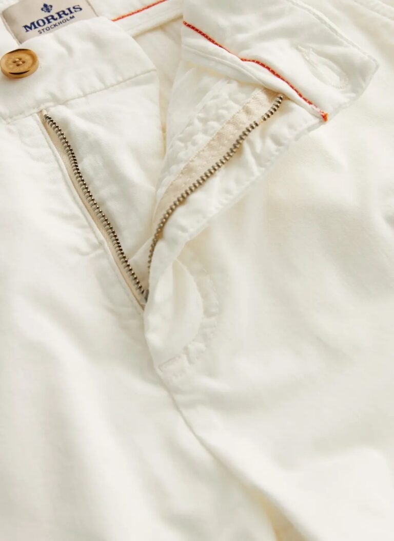 2509_7c4c878826-750221-jeffrey-summer-chino-shorts-7-22-02-off-white-5-medium