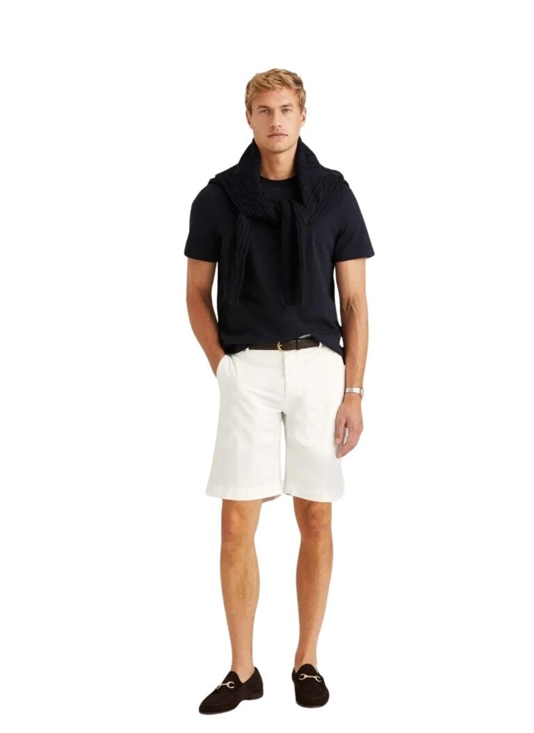 2509_8881eef12a-750222-jeffrey-summer-chino-shorts-10_-02-off-white-2-medium
