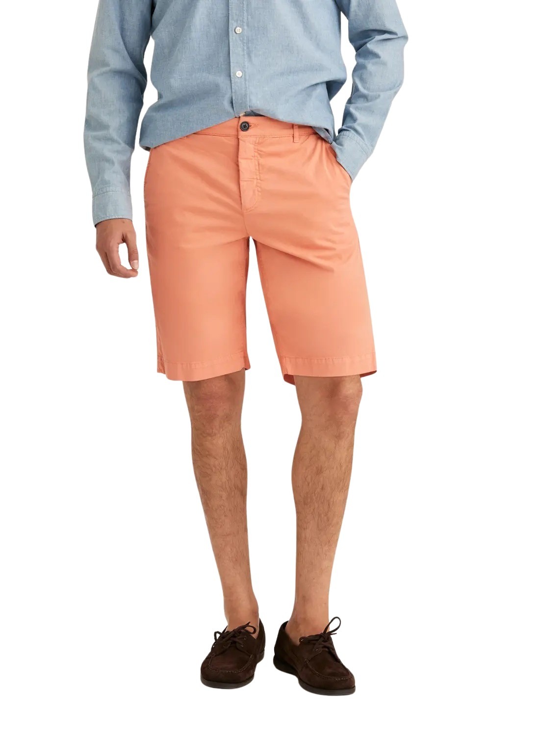 2509_8b5453b1af-750222-jeffrey-summer-chino-shorts-10_22-orange-1-medium